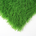 PE Material durable turf carpet grass mats soccer for outdor sports